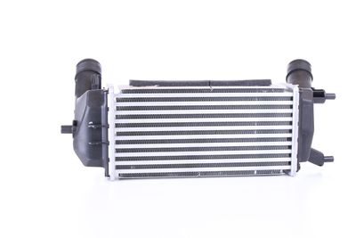 LADELUFTKüHLER NISSENS 961486 22