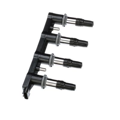 BOBINA DE INDUCTIE DELPHI CE0184012B1A 68