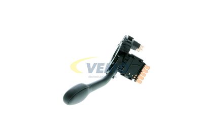 BLOC LUMINI DE CONTROL VEMO V15803203 19