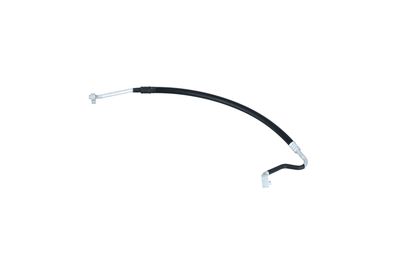 CONDUCTA PRESIUNE VARIABILA AER CONDITIONAT NRF 400040 9