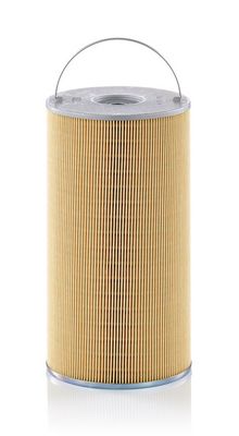 Hydraulisch filter (patroon) past: JOHN DEERE 9700 LIEBHERR LTM1500-8.1, 776, R9150
