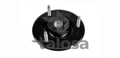 Опора стойки амортизатора TALOSA 63-16278 для CADILLAC ESCALADE