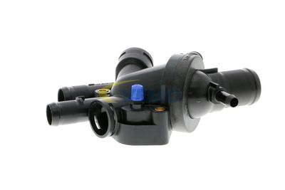 CARCASA TERMOSTAT VEMO V46991358 34