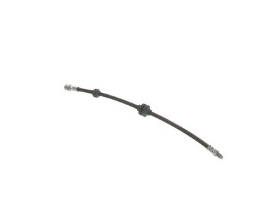 BREMSSCHLAUCH BOSCH 1987476880 19