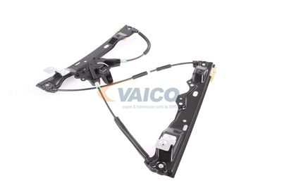 MECANISM ACTIONARE GEAM VAICO V251765 29