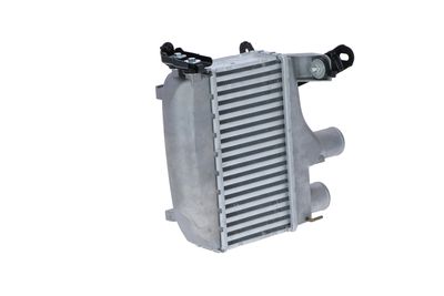 INTERCOOLER COMPRESOR NRF 30999 20