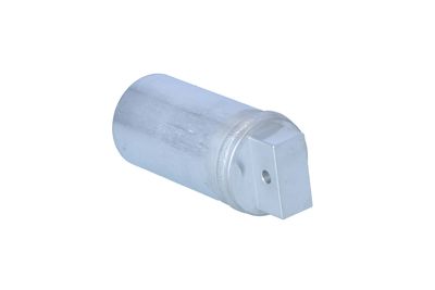 USCATOR AER CONDITIONAT NRF 33076 11