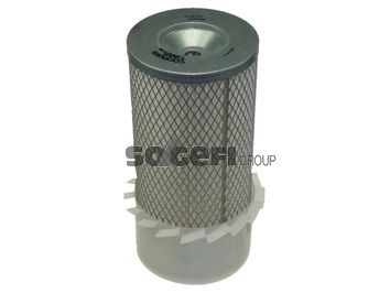 въздушен филтър CoopersFiaam FL6782