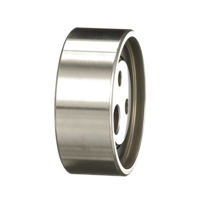 ROLA INTINZATOR CUREA DISTRIBUTIE GATES T41155 10