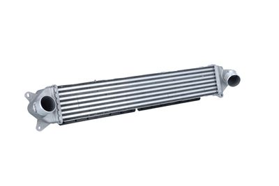 INTERCOOLER COMPRESOR NRF 309060 42