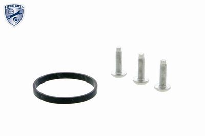 CARCASA TERMOSTAT VEMO V40990036 1