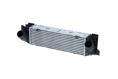 INTERCOOLER COMPRESOR NRF 30983 7