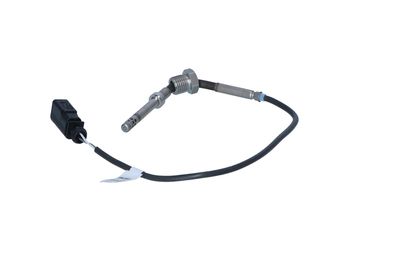 SENZOR TEMPERATURA GAZE EVACUARE NRF 707067 18