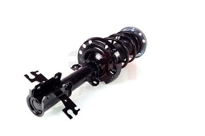 ANSAMBLU TELESCOP ARC GH GH353621C06 41