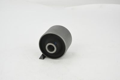 360 Grad Ansicht 16