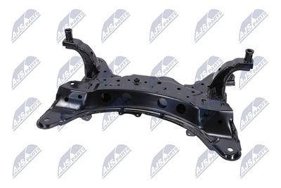 RAMA SUSTINERE/SUPORT AGREGATE NTY ZRZTY016 3