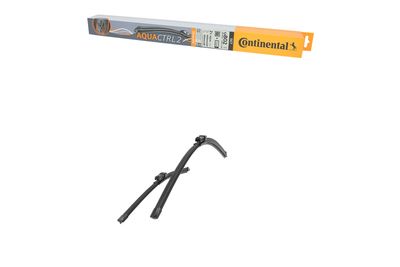 LAMELA STERGATOR CONTINENTAL 2800011280280 12