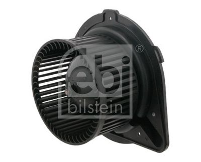 FEBI BILSTEIN Innenraumgebläse