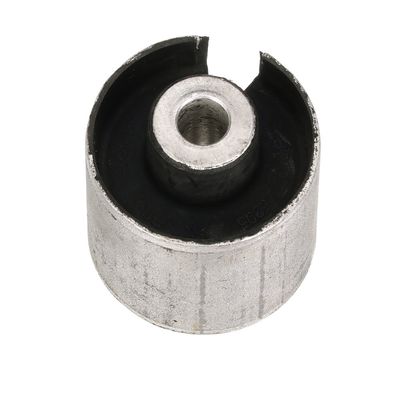 LAGERUNG LENKER GATES AWS2172 64