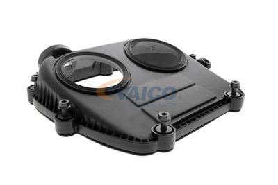 STEUERGEHäUSEDECKEL VAICO V103937 55