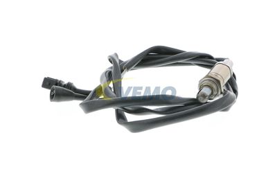 SONDA LAMBDA VEMO V95760011 5