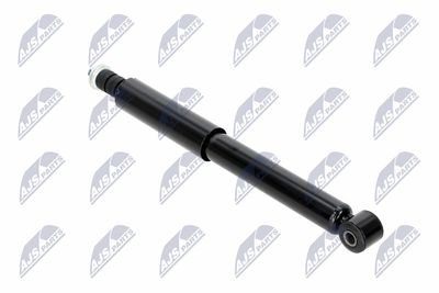 AMORTIZOR NTY APL056 12