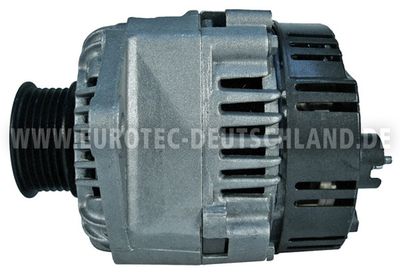 GENERATOR EUROTEC 12090081 1
