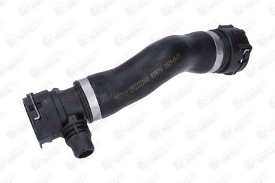 FURTUN RADIATOR BIRTH 55293 12