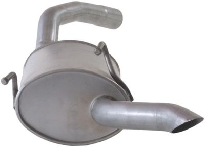 ENDSCHALLDäMPFER BOSAL 135061 3