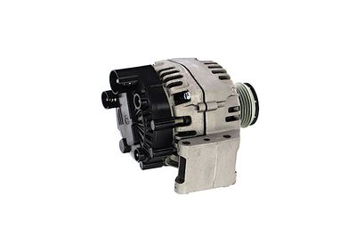 GENERATOR / ALTERNATOR REMANTE 011003000532R 36