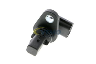 SENSOR NOCKENWELLENPOSITION VEMO V38720197 51