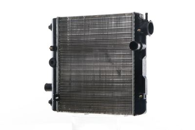 RADIATOR RACIRE MOTOR MAHLE CR145000S 16