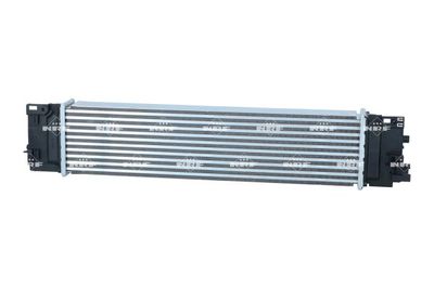INTERCOOLER COMPRESOR NRF 309174 2