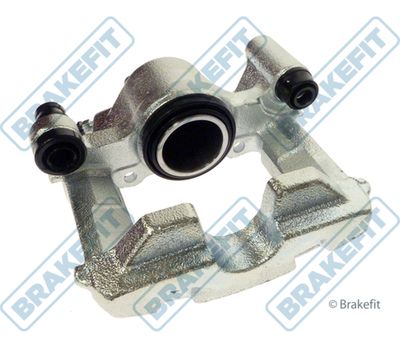 APEC Brake Caliper BCA2884E