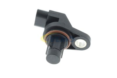 SENSOR NOCKENWELLENPOSITION VEMO V30720215 20