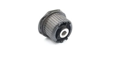 ACHSKöRPER SKF VKDS478011 12