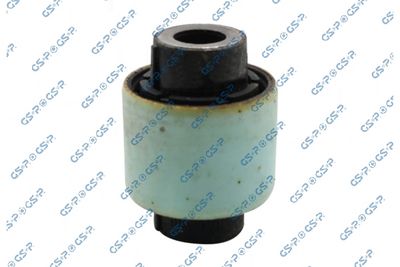 Łożyskowanie, wahacz GSP 550061