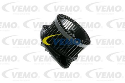 Вентилятор салона VEMO V95-03-1366 для VOLVO 850