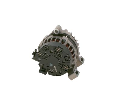 GENERATOR / ALTERNATOR BOSCH 0125711053 11