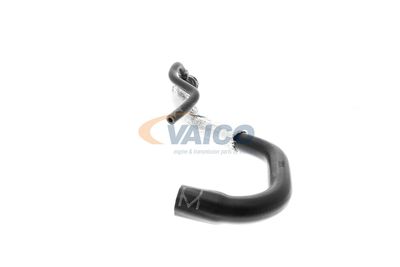 FURTUN RADIATOR VAICO V104759 22