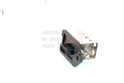 REZISTOR VENTILATOR HABITACLU GH GH763768 37