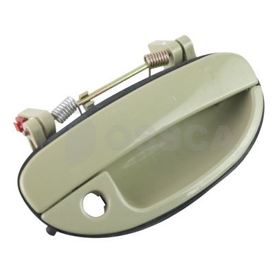 Дръжка външна врата OSSCA 64259