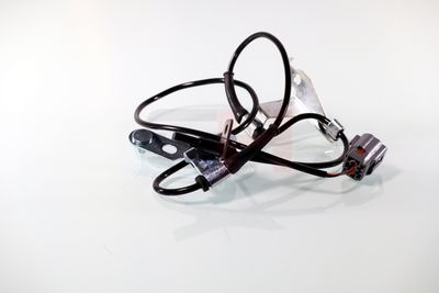 SENZOR TURATIE ROATA GH GH703211H 27