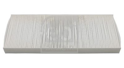 FEBI BILSTEIN Filter, Innenraumluft