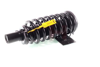 ANSAMBLU TELESCOP ARC GH GH335710C01 40