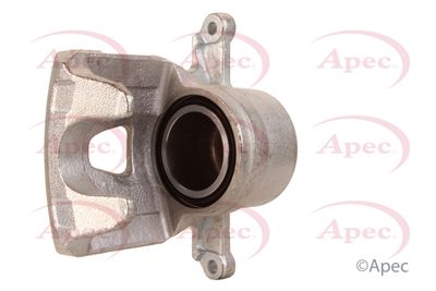 APEC Brake Caliper LCA520