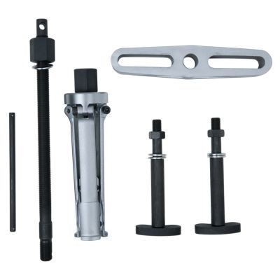 Ks Tools - Špaciálny vyťahovák vložiek valcov