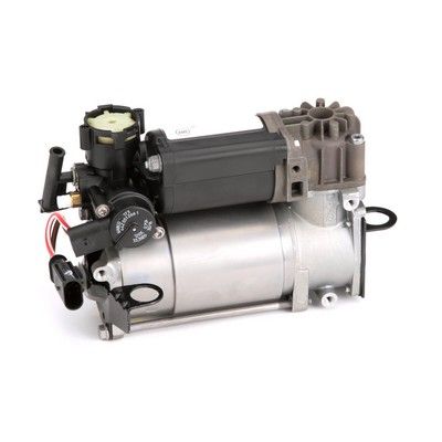 KOMPRESSOR DRUCKLUFTANLAGE Arnott P2192 40