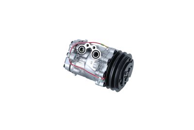 COMPRESOR CLIMATIZARE NRF 32207 40