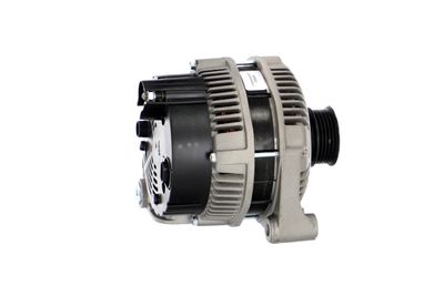 GENERATOR / ALTERNATOR REMANTE 011003000472R 41